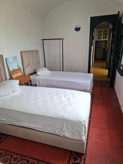 Villa Dreams View - 7