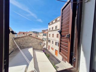 City Center Apartments - Split - 4