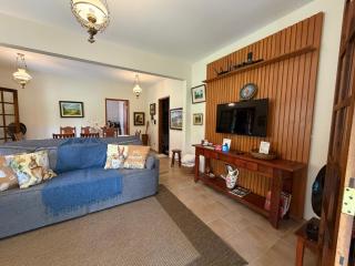 Sítio São Francisco da saudade Refugio Conforto e Afeto na Serra de Cunha a 200m do asfalto - 7