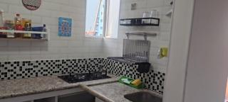APARTAMENTO ITAIGARA - 9