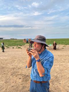 Porasht homestay - 6