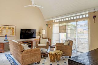 Awesome 2BR with Pool in Getsemani - 8