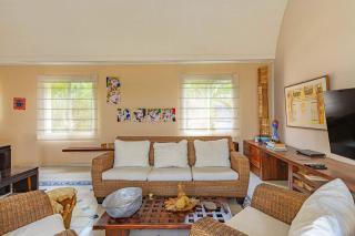 Awesome 2BR with Pool in Getsemani - 4