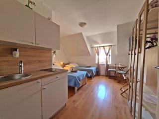 City Center Apartments - Split - 9