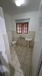 85 Pendleberry Grove Holidays Bela Bela - 5