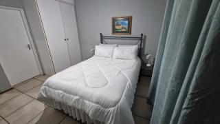 85 Pendleberry Grove Holidays Bela Bela - 9