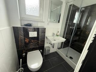 Monteurwohnung Leverkusen Nahe Koeln - 4