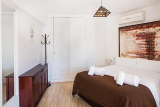 Nogalera Living Torremolinos Select - 7
