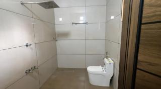 Ripplewood Resort Wayanad - 5