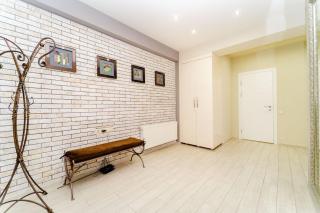 Central Vibe Grand Residence - 2