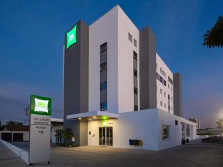 Ibis Styles Barretos - 0