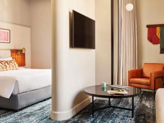 HYDE JOHANNESBURG ROSEBANK - 6