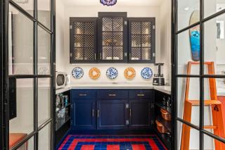 Sunset Atelier by Rove Travel - Home with Patio & Gym - 2