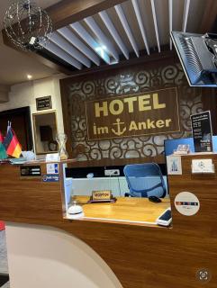 Anker Pension - 2