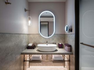 Mercure Jiangyin South Gate Yaohan - 5