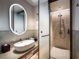 Mercure Jiangyin South Gate Yaohan - 3