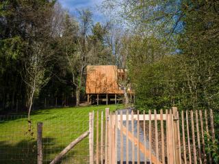 Chez Oreste - Escapade à 2 avec sauna et jardin clos - 4