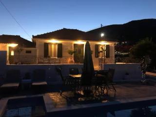 Lilac House Kefalonia - 6