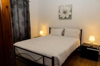 Furnas Panorama House - 6