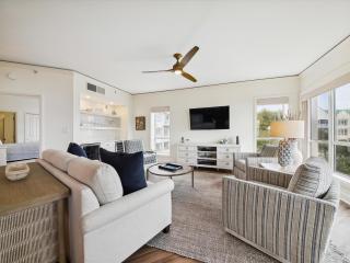 3409 Windsor Court South - 8