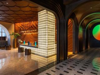 Mercure Garut City Center - 9