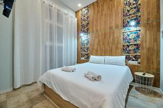 Estrella Súper Nova by Invalencia - 9