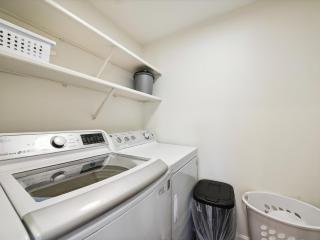 3409 Windsor Court South - 2