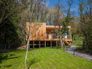 Chez Oreste - Escapade à 2 avec sauna et jardin clos - 2