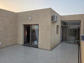 Villa Beau Séjour - 7