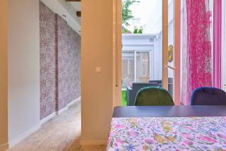 Estrella Súper Nova by Invalencia - 2