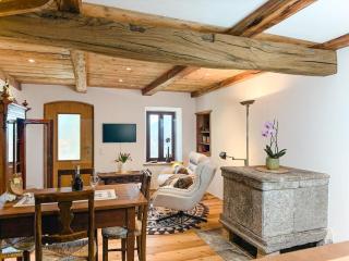 Appartamento LA ROSA - 2