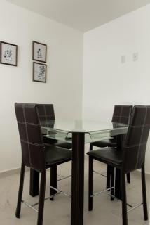 Residencia Espaciosa con Alberca y Aire Acondicionado en El Refugio - 8