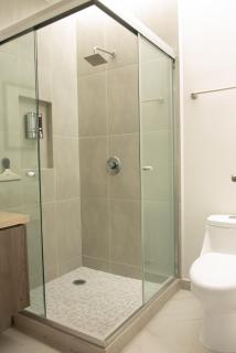 Residencia Espaciosa con Alberca y Aire Acondicionado en El Refugio - 5