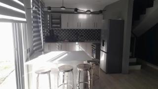 Hyluxe Residence - 0