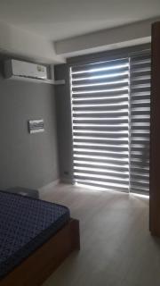 Hyluxe Residence - 8