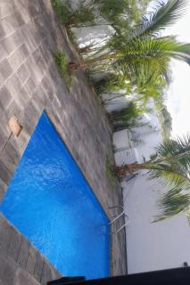 Hyluxe Residence - 5