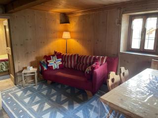 Casa Mary - 1