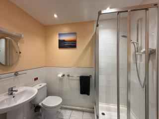 Apartment 2 Maritime House - 3