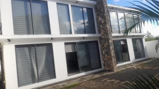 Hyluxe Residence - 1