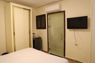 Heart View Hotel - 2