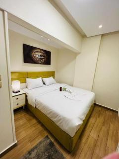 Heart View Hotel - 1