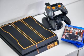 The Bridge - Peschiera Holiday - 6