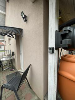 Apartmán Mašovice u Znojma - 5