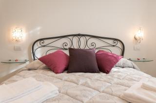 Roommo Santa Maria Novella - Firenze - 7