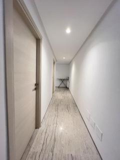 Dar Carthage - Cozy S2 Apartment in Tunis - 7