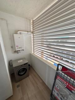 Dar Carthage - Cozy S2 Apartment in Tunis - 6