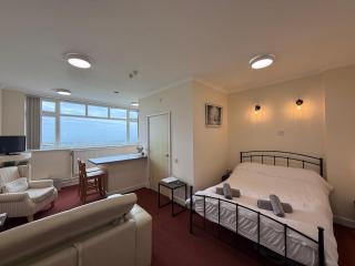 Apartment 2 Maritime House - 6