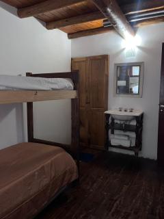 Hostel Llahuen - 0