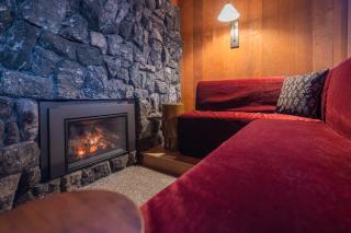 The Icelander at Mammoth Point - 9