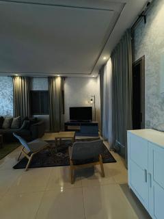 Ferme riad el menzeh - 1